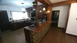 View 18