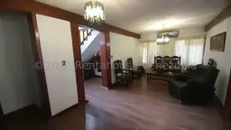 View 19
