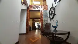 View 21