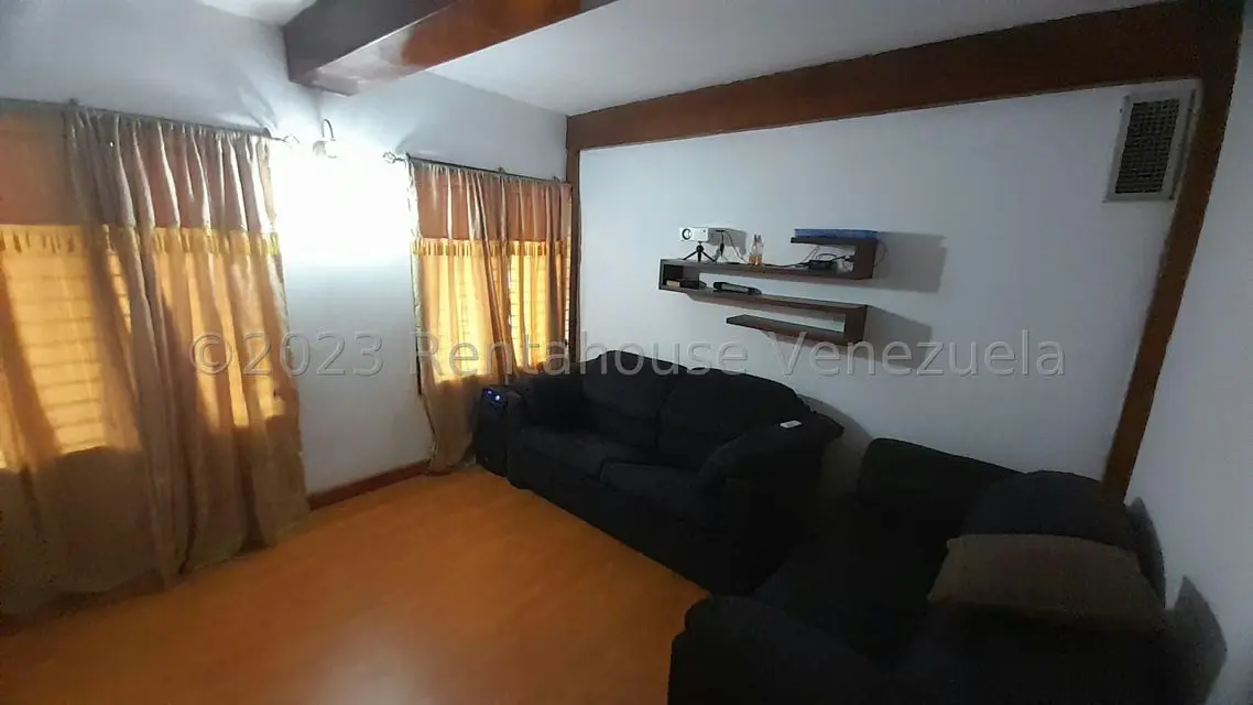Casa (Casas de Campo) en Venta en Altagracia, Nueva Esparta - 23