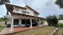 View 24