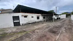 View 25