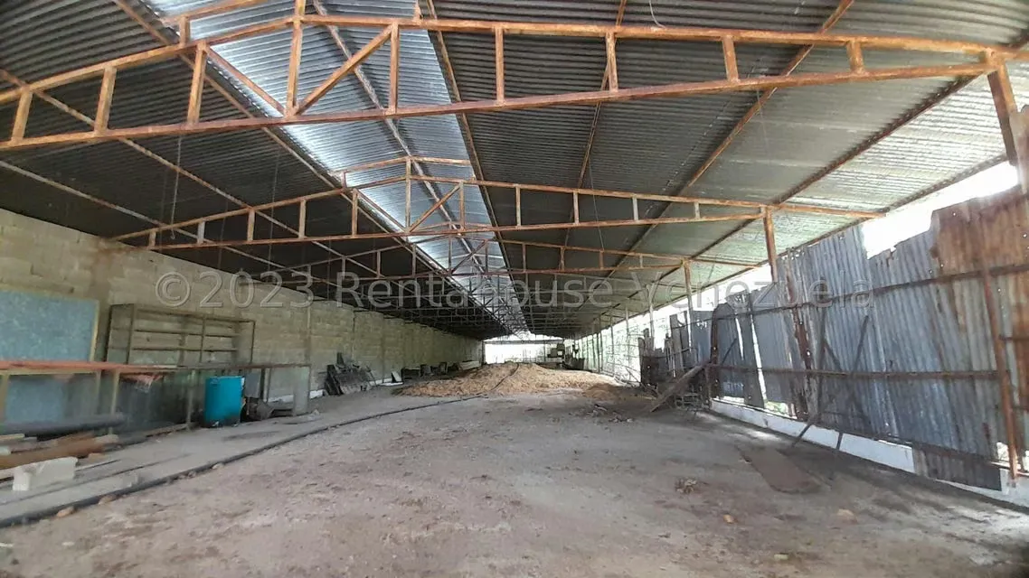 Casa (Casas de Campo) en Venta en Altagracia, Nueva Esparta - 26