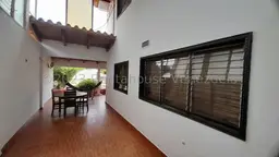 View 5