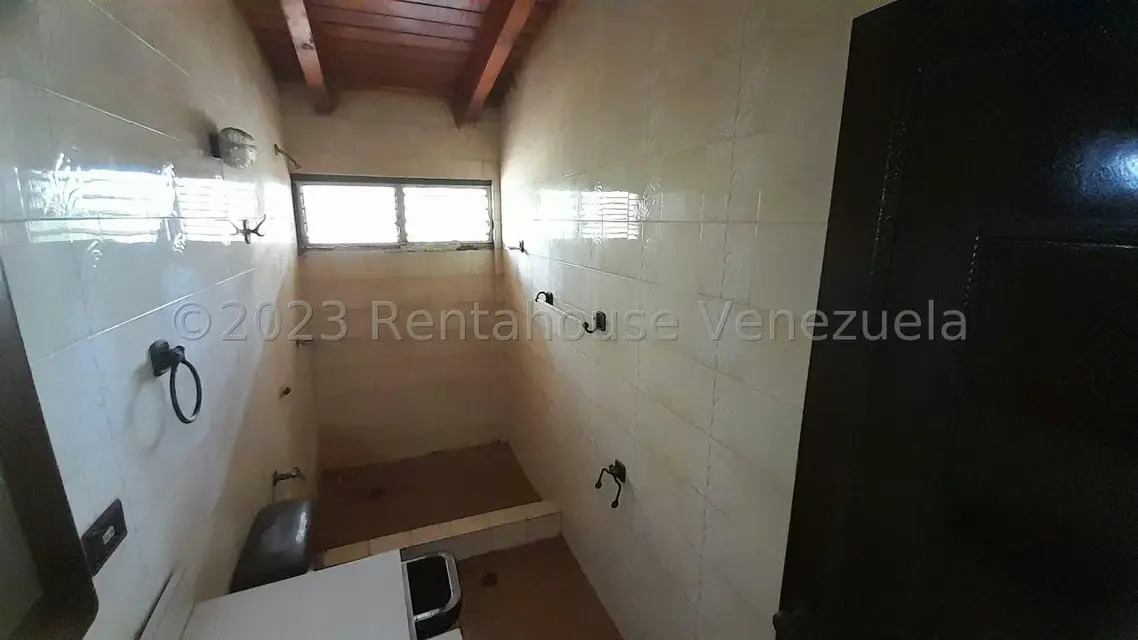 Casa (Casas de Campo) en Venta en Altagracia, Nueva Esparta - 8