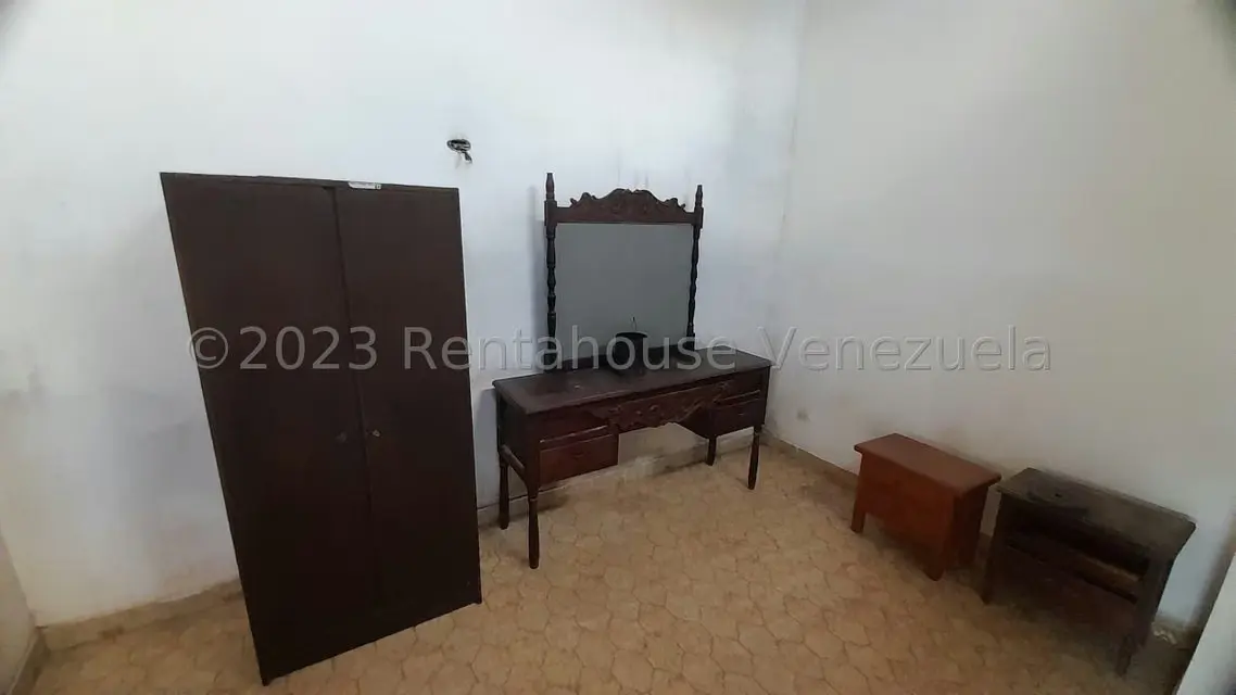 Casa (Casas de Campo) en Venta en Altagracia, Nueva Esparta - 9