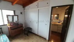 View 10