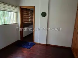 View 14