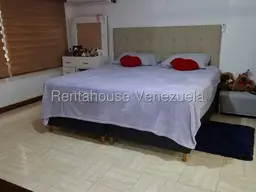 View 18