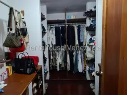 View 19
