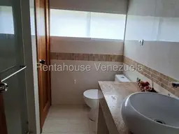 View 22