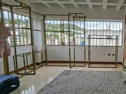 View 24