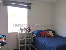 View 26
