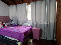 View 27