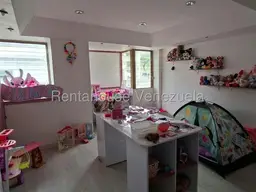 View 30
