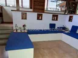 View 33