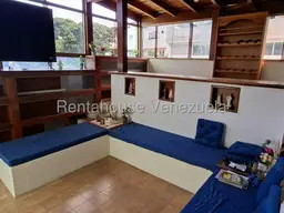 View 35