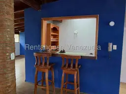 View 38