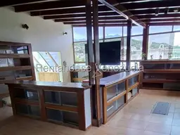 View 44
