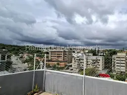 View 53