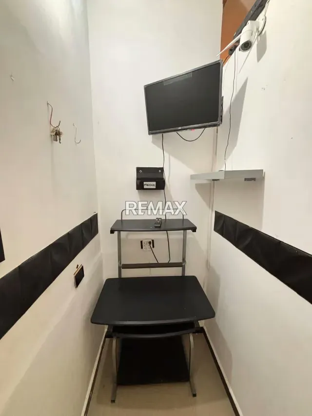 Local en la puerta maraven, listo para trabajar - 13