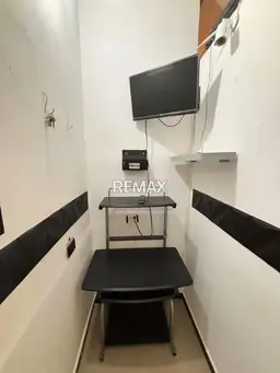 Vista 13