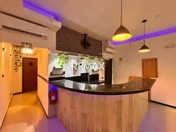 Vista 3