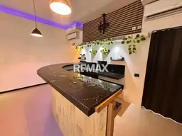 Vista 4