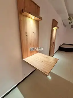 Vista 10