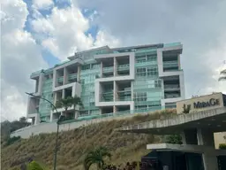 View 1