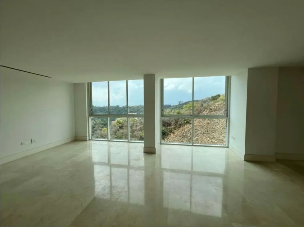 Apartamento en Financiado y venta 0m², Mirador de los Campitos - 2