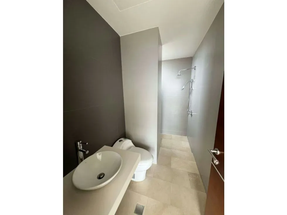 Apartamento en Financiado y venta 0m², Mirador de los Campitos - 11