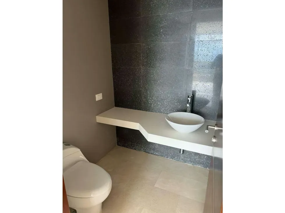 Apartamento en Financiado y venta 0m², Mirador de los Campitos - 4