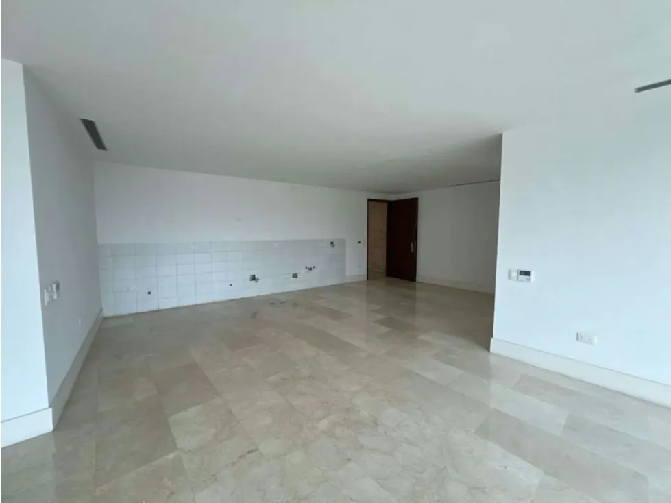 Apartamento en Financiado y venta 0m², Mirador de los Campitos - 5
