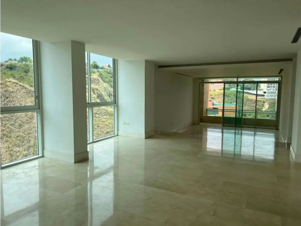Apartamento en Financiado y venta 0m², Mirador de los Campitos - 6