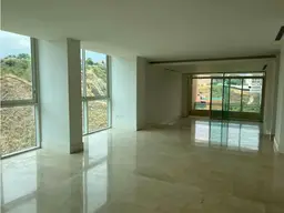 View 6