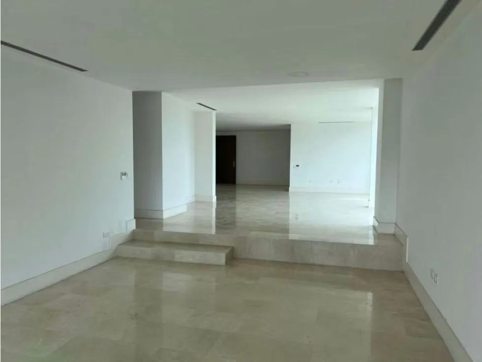 Apartamento en Financiado y venta 0m², Mirador de los Campitos - 7