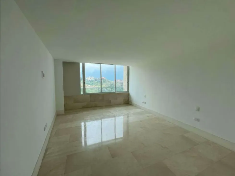 Apartamento en Financiado y venta 0m², Mirador de los Campitos - 8