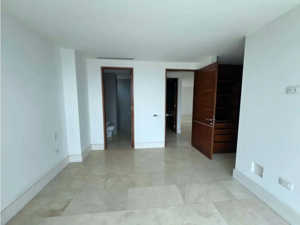 Apartamento en Financiado y venta 0m², Mirador de los Campitos - 9