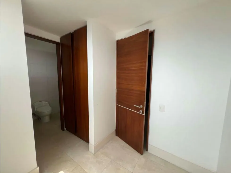 Apartamento en Financiado y venta 0m², Mirador de los Campitos - 10