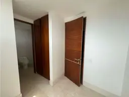 View 10