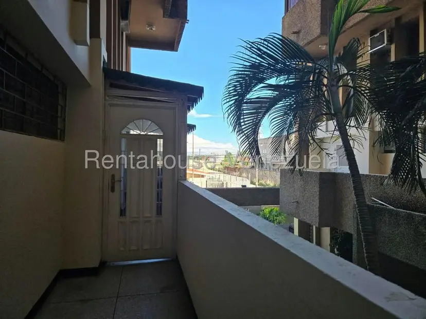 Apartamento (1 Nivel) en Venta en Centro, Zulia