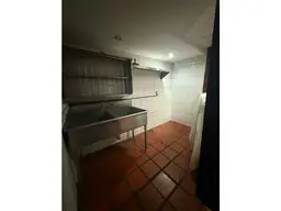 View 6