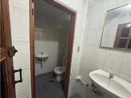View 8