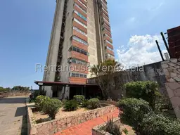 Vista 1