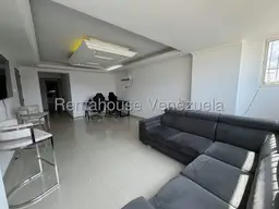 Vista 2