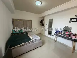 Vista 11