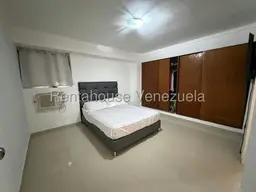 Vista 13