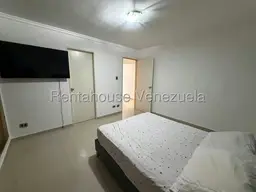 Vista 14
