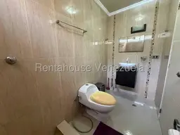 Vista 17